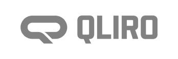 qliro