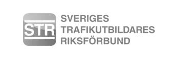 str