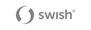 swish