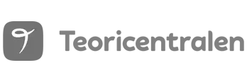 teoricentralen