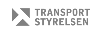 transportstyrelsen